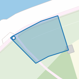 Perceel GOE00-AD-593