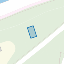 Perceel GOE00-AD-595