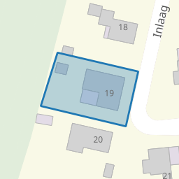 Perceel GOE00-AD-598