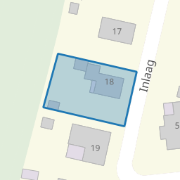 Perceel GOE00-AD-599