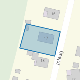 Perceel GOE00-AD-600