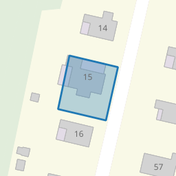 Perceel GOE00-AD-602