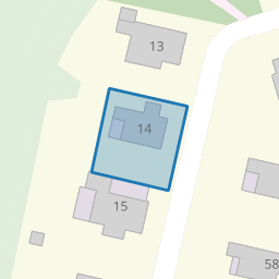 Perceel GOE00-AD-603