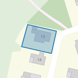 Perceel GOE00-AD-605