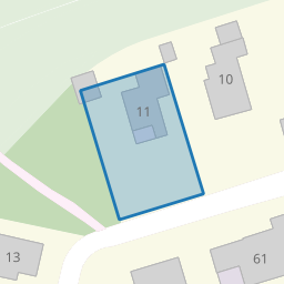 Perceel GOE00-AD-606