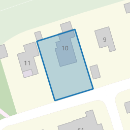 Perceel GOE00-AD-607