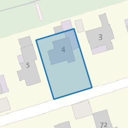 Perceel GOE00-AD-613