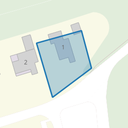 Perceel GOE00-AD-615