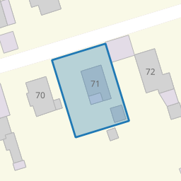 Perceel GOE00-AD-618