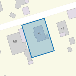 Perceel GOE00-AD-619