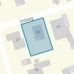 Perceel GOE00-AD-621