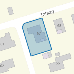 Perceel GOE00-AD-622