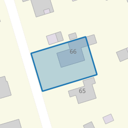 Perceel GOE00-AD-623