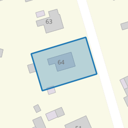 Perceel GOE00-AD-625