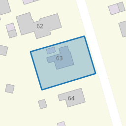 Perceel GOE00-AD-626