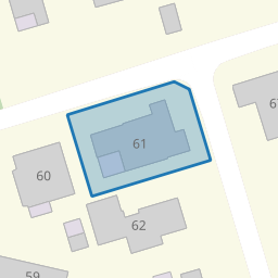 Perceel GOE00-AD-628