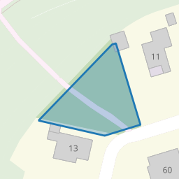 Perceel GOE00-AD-629