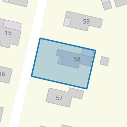 Perceel GOE00-AD-632