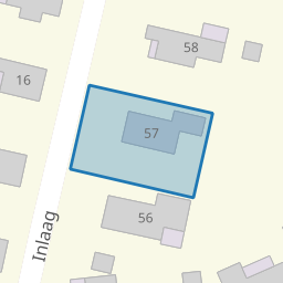 Perceel GOE00-AD-633