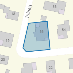 Perceel GOE00-AD-635