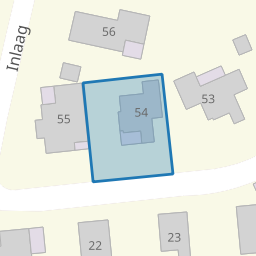 Perceel GOE00-AD-636