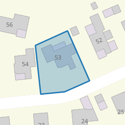 Perceel GOE00-AD-637