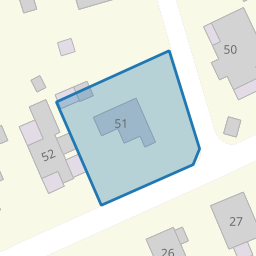 Perceel GOE00-AD-639