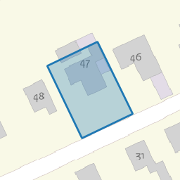 Perceel GOE00-AD-643