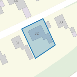 Perceel GOE00-AD-647