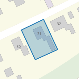 Perceel GOE00-AD-648