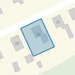 Perceel GOE00-AD-649