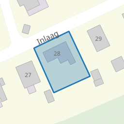 Perceel GOE00-AD-651