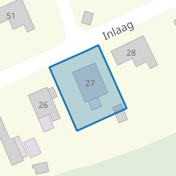 Perceel GOE00-AD-652