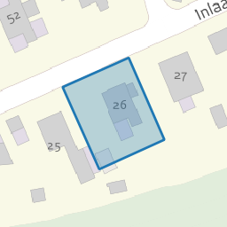 Perceel GOE00-AD-653