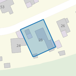 Perceel GOE00-AD-654