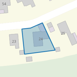 Perceel GOE00-AD-655