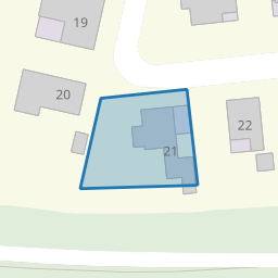 Perceel GOE00-AD-658