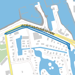 Perceel GOE00-AD-661