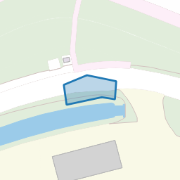 Perceel GOE00-AD-662