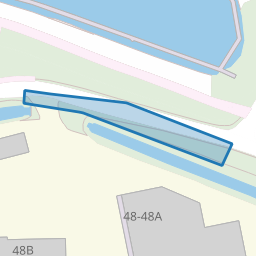 Perceel GOE00-AD-663