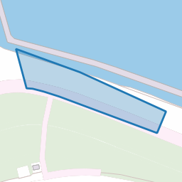 Perceel GOE00-AD-666