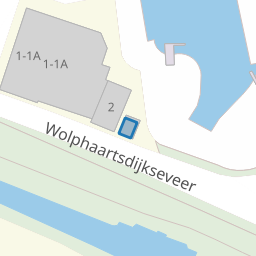 Perceel GOE00-AD-671