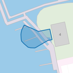 Perceel GOE00-AD-673