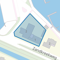 Perceel GOE00-AD-676