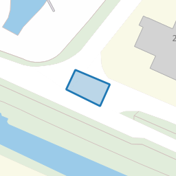 Perceel GOE00-AD-678