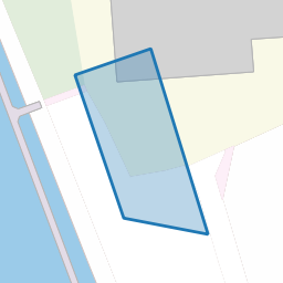 Perceel GOE00-AD-681