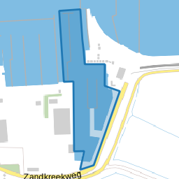 Perceel GOE00-AD-683