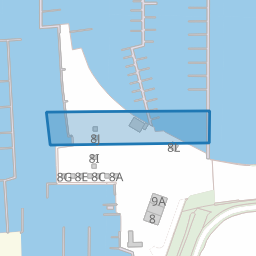 Perceel GOE00-AD-684