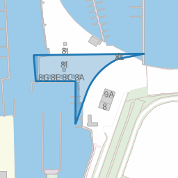 Perceel GOE00-AD-685