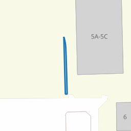 Perceel GOE00-AD-688